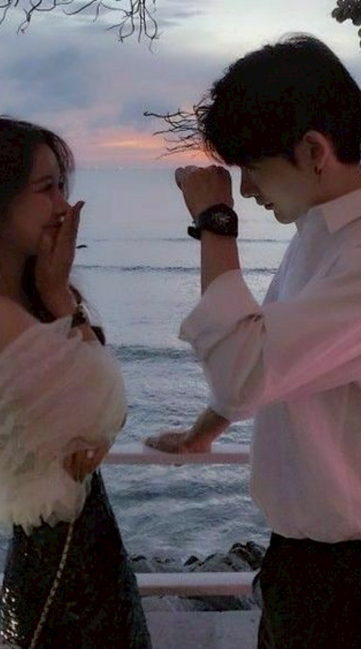 今日好きになりました(春スペシャル Sexy Zone