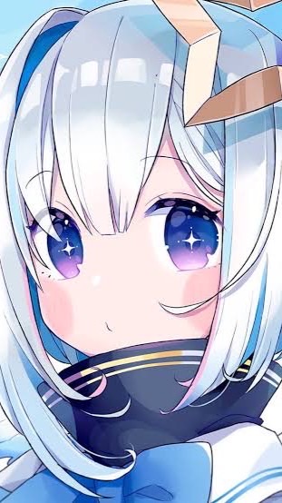 ホロリスの皆喋ろ〜