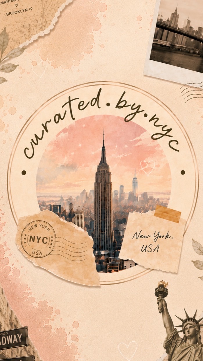 curated.by.nyc｜₊˚⊹♡ 美國代購🇺🇸🗽