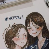[ 🐯ʙᴇᴇᴄʀɪꜱ🐰 ꜰᴀᴍɪʟʏ💟 ]