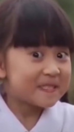 恭迎退伍 烤肉趴