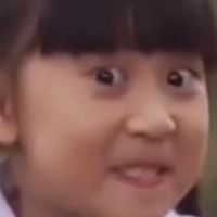 恭迎退伍 烤肉趴