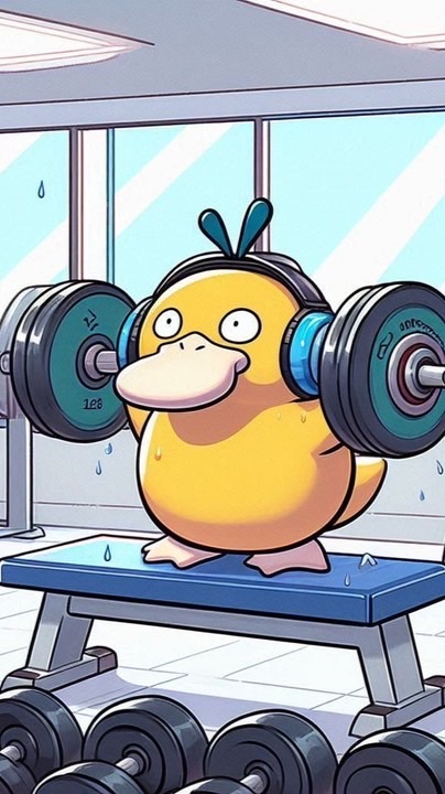 Pokémon  戲水池