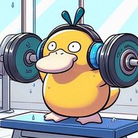 Pokémon  戲水池
