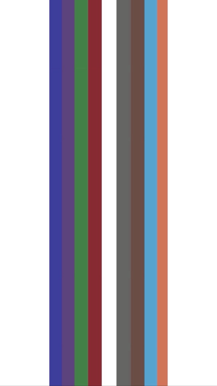 8号車の集いの場💫