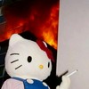 配音社116幹部社群
