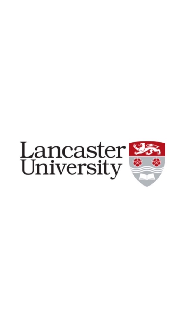Lancaster University交流群