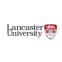 Lancaster University交流群