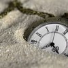 enst緩 〜2週間の時制編〜