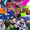 コロイカ好き集まれー!