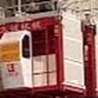 施工電梯操作手找工作群