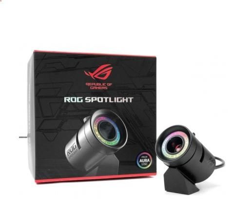 華碩 ASUS ROG Spotlight 聚光燈【刷卡含稅價】