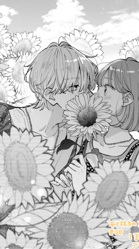 #  折恋 学園  ➷➷