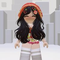 มาเเลกชื่อRobloxกัน♡´･ᴗ･`♡