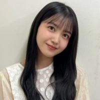 久保ちゃん推し集合写真