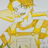 朱理香の雑談オプチャ