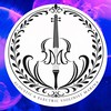 MariNa Park🎻Violinist MariNa 情報&雑談グループ