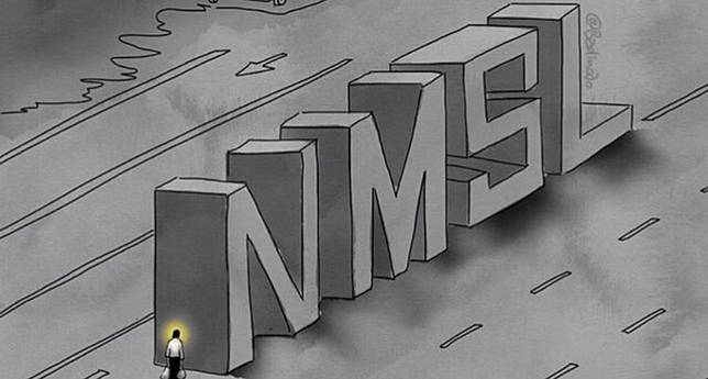 懶人包 Nmsl是什麼意思 不知道的千萬別亂用 台灣達人秀ttshow Line Today