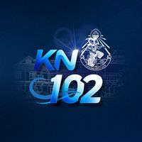 KN102 🤍💙