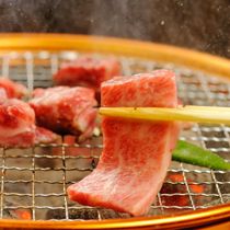 焼肉池田屋 Line Official Account