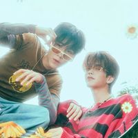 JuniorMark 台灣閒聊社群