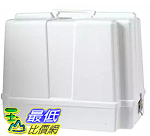 PS.圖片僅供參考,商品以實物為准!