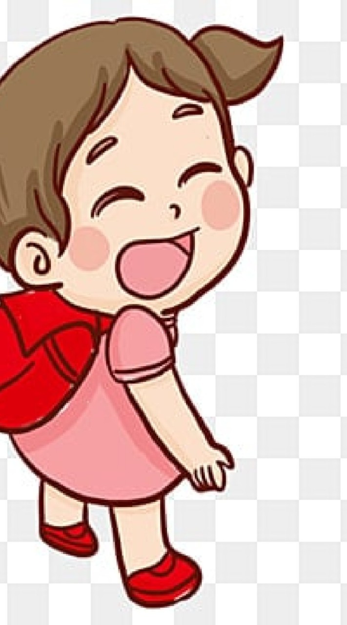 ที่รับเลี้ยงเด็กค่าา☁️🌈🇹🇭🇹🇭ยินดีต้อนรับงับ☁️🌈🧸