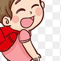 ที่รับเลี้ยงเด็กค่าา☁️🌈🇹🇭🇹🇭ยินดีต้อนรับงับ☁️🌈🧸