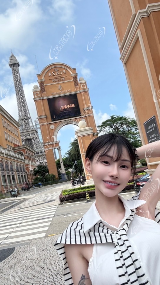 ✈️𝐍𝐈.𝐓𝐈𝐍𝐆.*♡︎各國代購選品✨