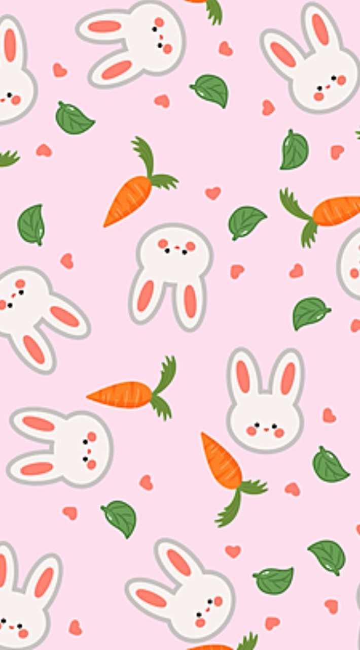 เล่นเกมกับเพื่อน