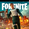 フォートナイトをみんなでやろー！　クランもあり！