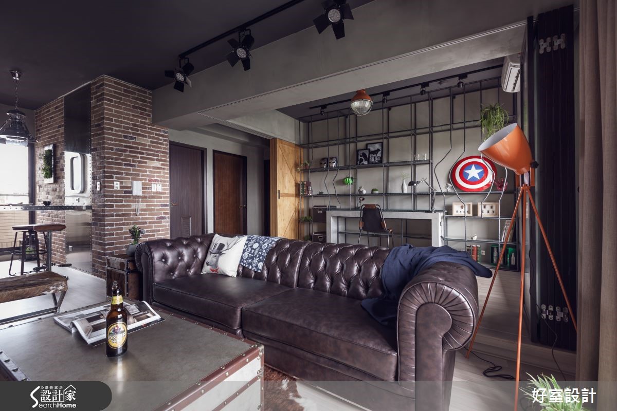 看完整文章：http://www.searchome.net/article.aspx?id=26710