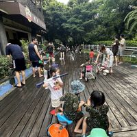 南港昆陽幼兒家長聊天群