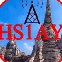 HS1AY AYUTTHAYA