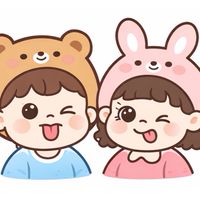 邪惡媽崩潰育兒俱樂部｜好物分享 團購湊單