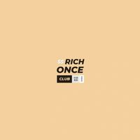 TWICE代購 | 好額萬斯俱樂部