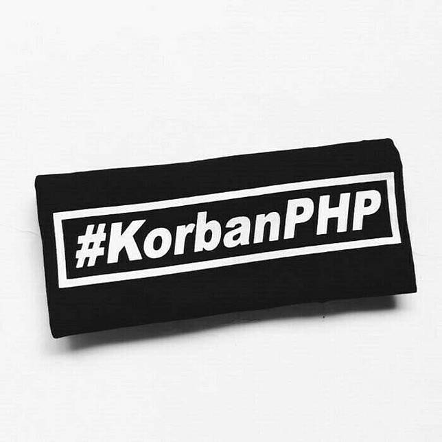 9 Curhatan Rasanya Jadi #KorbanPHP Bikin Jempol Kaki Meringis! Jempol Kaki Kok Meringis?