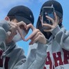 非リアリア充友達ほしいひときて‼️