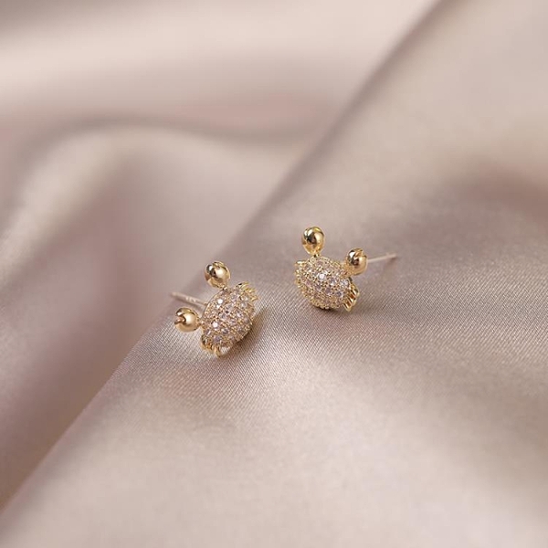 全館支持開發票，外島可送,有疑問可在問與答提問客服哦(*￣︶￣