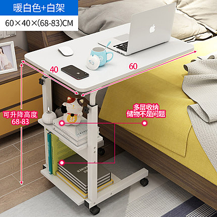 【兒童節預熱開售】全館限時折扣，詳細問題可以加LIEN ID：bm888bm