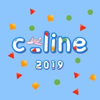 c_line各國連線代購𓅯˖*