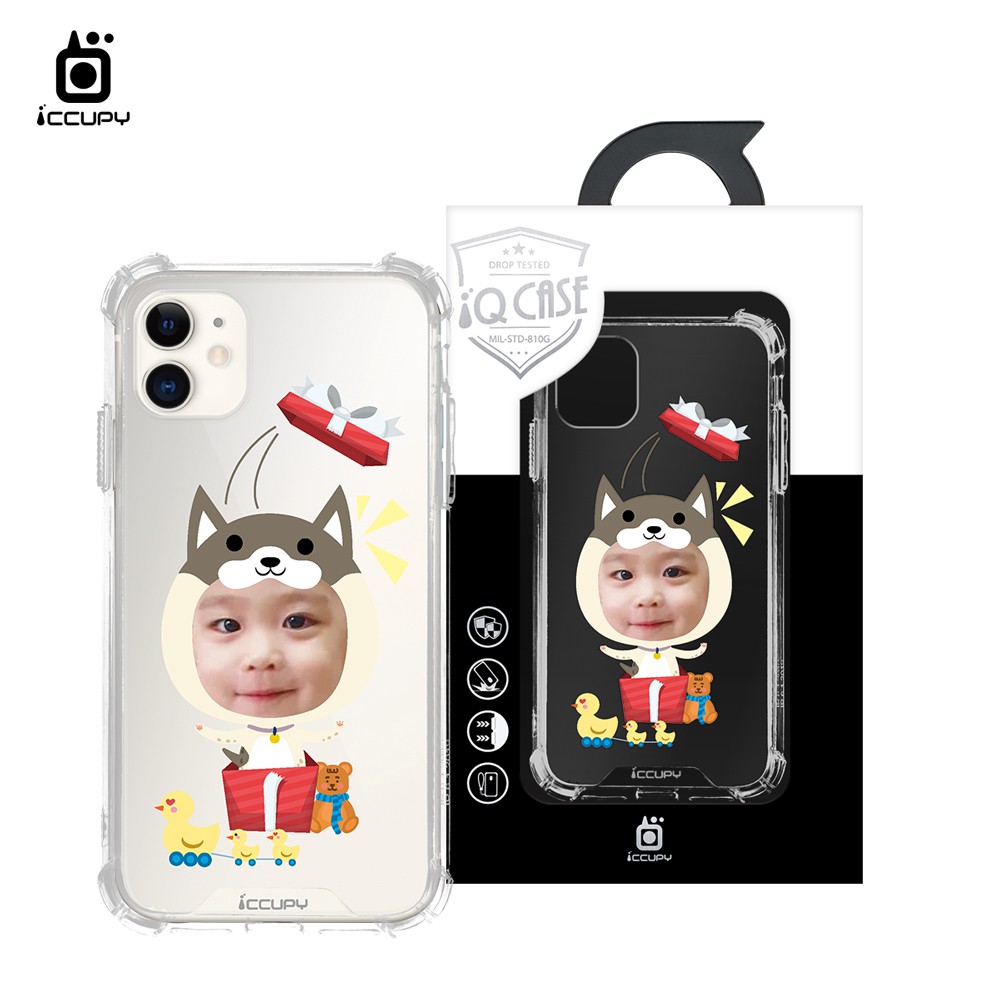 d.本公司恕不接受任何公眾人物、品牌商標、卡通漫畫之圖像或翻拍。 e.委製者所提供的圖片不得含有色情、猥褻、詐欺、誹謗、侮辱、具威脅性、攻擊性，或其它任何違反公共秩序與危害 善良風俗的文字、圖片或任何