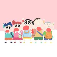 春日部防衛隊