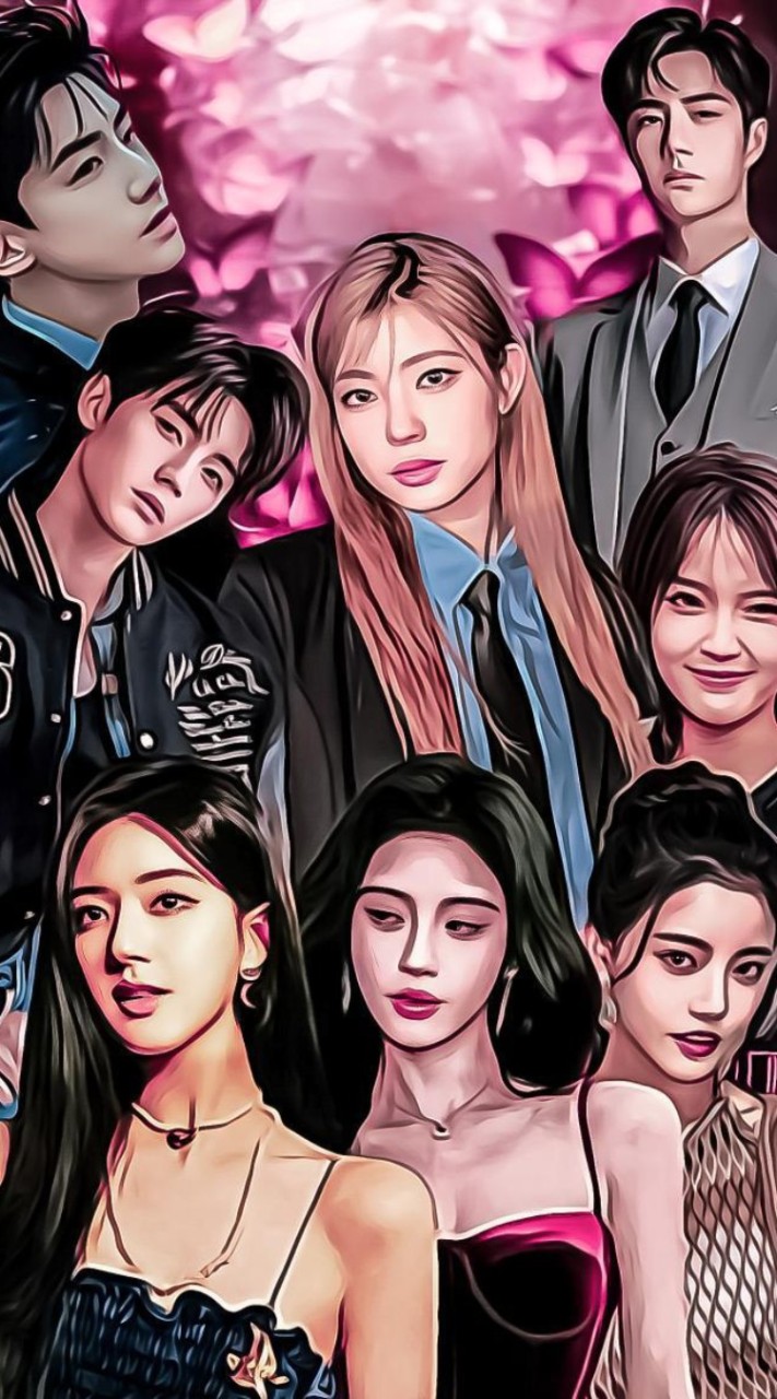 ⎯ กลุ่มแจกคลิปซีรี่ส์𝐁𝐘 𝐙𝐢𝐘𝐮𝐞¹
