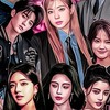 ⎯ กลุ่มแจกคลิปซีรี่ส์𝐁𝐘 𝐙𝐢𝐘𝐮𝐞¹