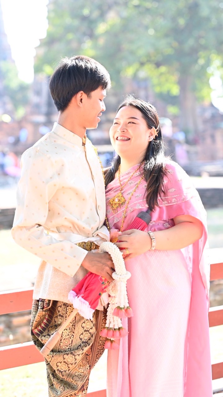 ออเดอร์