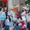 ซัพพอตร์4eve/ครอบครัว4eve