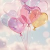 ︎🌟承認早め🌠30代40代50代大人の雑談&恋バナ🅡🅞🅞🅜