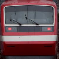 東武鉄道について話そう(雑談、他会社の鉄道でもOK）