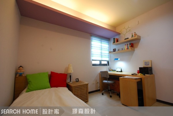 二要訣打造度假風居家